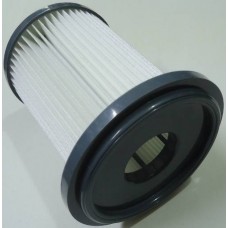 Хепа филтър за прахосмукачка Philips /Филипс/ FC8736, FC8748