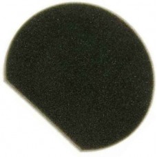 Филтър за прахосмукачка Bosch BGS05A220/01