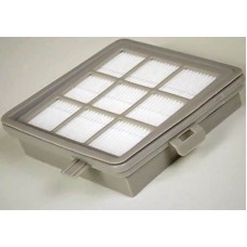 Хепа филтър за прахосмукачки Gorenje VCK2303GCYIV