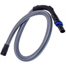 Маркуч за прахосмукачка Philips /Филипс/ FC9556/09